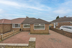 Photo 17- click for photo gallery